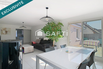 achat maison pontault-combault 77340