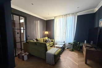 achat maison pontault-combault 77340