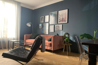 achat maison pontault-combault 77340