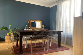 achat maison pontault-combault 77340