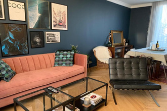 achat maison pontault-combault 77340