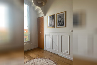 achat maison pontault-combault 77340