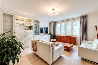 achat maison pontault-combault 77340