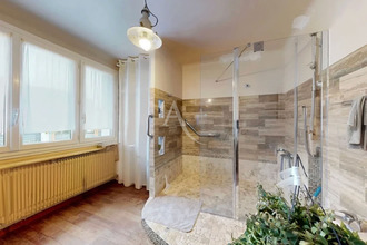 achat maison pontault-combault 77340