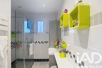 achat maison pontault-combault 77340