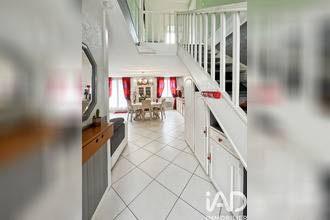 achat maison pontault-combault 77340