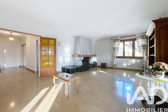 achat maison pontault-combault 77340