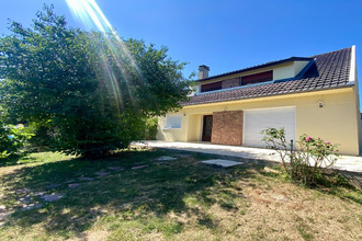 achat maison pontault-combault 77340