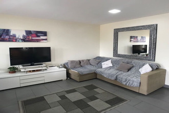 achat maison pontault-combault 77340