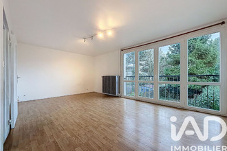 achat maison pontault-combault 77340