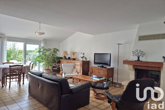achat maison pontault-combault 77340