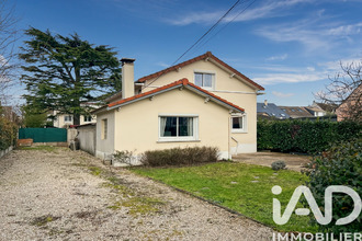 achat maison pontault-combault 77340