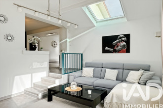 achat maison pontault-combault 77340