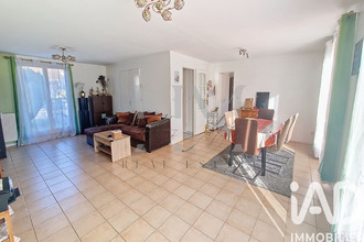 achat maison pontault-combault 77340