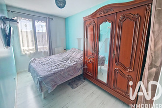 achat maison pontault-combault 77340