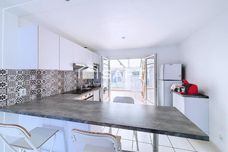 achat maison pontault-combault 77340