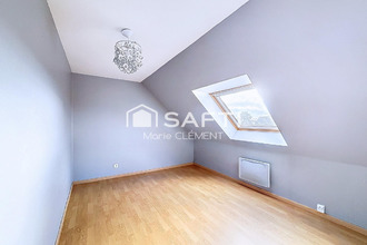 achat maison pontault-combault 77340