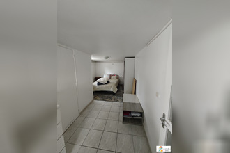 achat maison pontault-combault 77340