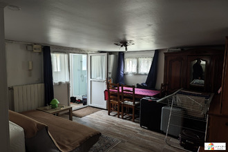 achat maison pontault-combault 77340