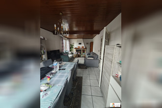 achat maison pontault-combault 77340