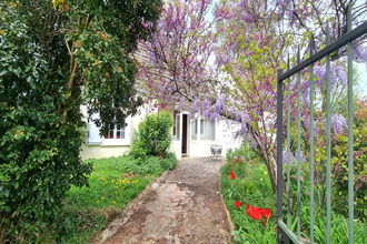 achat maison pontault-combault 77340