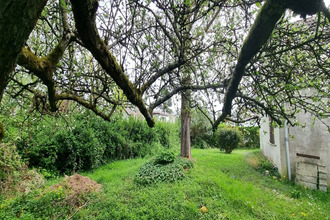 achat maison pontault-combault 77340