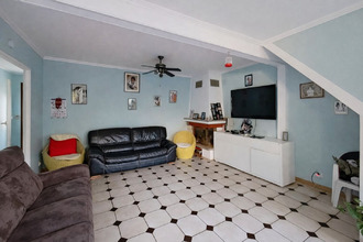 achat maison pontault-combault 77340