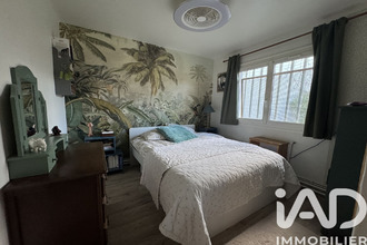 achat maison pontault-combault 77340