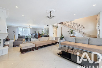 achat maison pontault-combault 77340