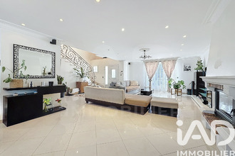 achat maison pontault-combault 77340