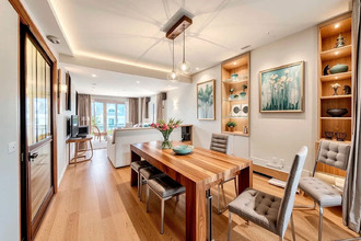 achat maison pontault-combault 77340