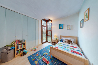 achat maison pontault-combault 77340