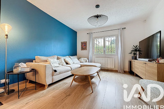 achat maison pontault-combault 77340