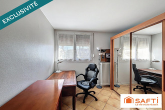 achat maison pontault-combault 77340