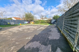 achat maison pontault-combault 77340