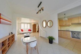 achat maison pontault-combault 77340