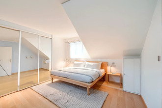 achat maison pontault-combault 77340