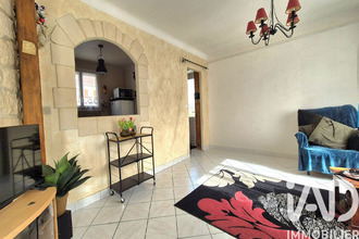 achat maison pontault-combault 77340