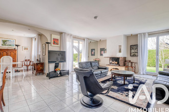 achat maison pontault-combault 77340