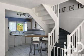 achat maison pontault-combault 77340