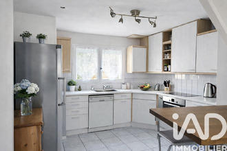 achat maison pontault-combault 77340