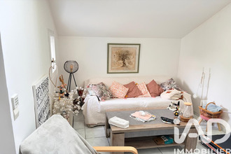 achat maison pontault-combault 77340