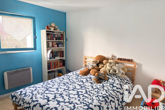 achat maison pontault-combault 77340