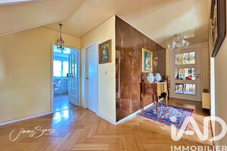 achat maison pontault-combault 77340