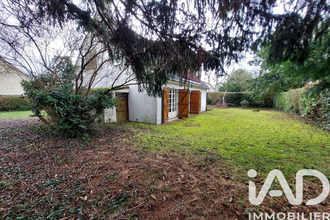 achat maison pontault-combault 77340