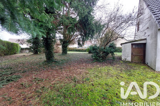 achat maison pontault-combault 77340