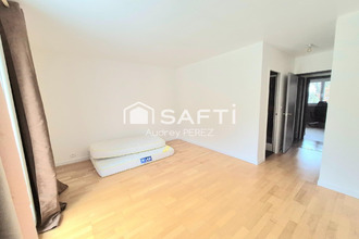 achat maison pontault-combault 77340