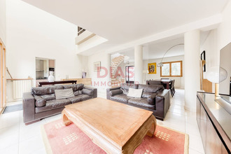 achat maison pontault-combault 77340