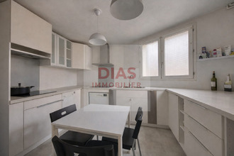 achat maison pontault-combault 77340