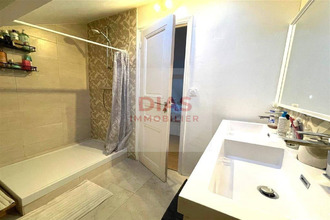 achat maison pontault-combault 77340